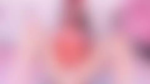 I want you to fill me all over until I cum 🌷🤤 by violetbellarose