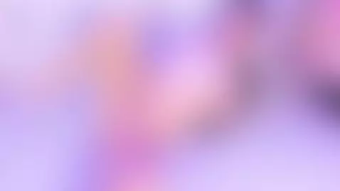 I'm just a weak and horny femboy please dominate me 😈 by violetbellarose