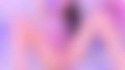 Deep dildo + fast hips = total pleasure😈🥵 by violetbellarose