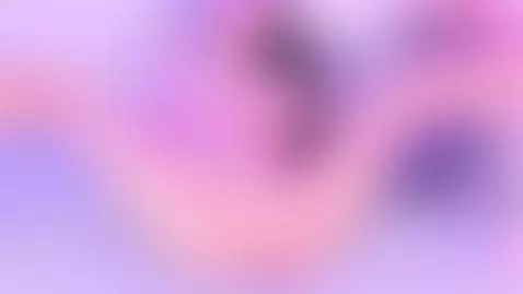 come play I will be your submissive 🥵 by violetbellarose
