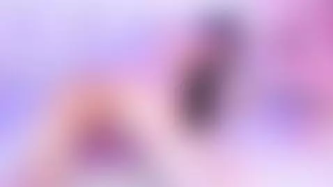 come to my living room I want to feel how you lick my ass  🍑 by violetbellarose
