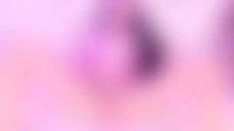 I want you to fuck me so hard the neighbors think it's firew... by violetbellarose