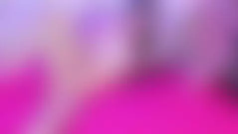 'm just a weak and horny femboy... please dominate me🥵 by violetbellarose