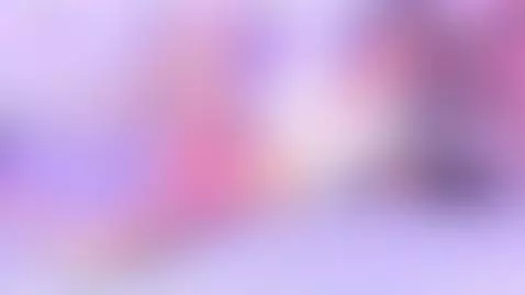 Watch me while I touch my cock for you. 😈🥵 by violetbellarose