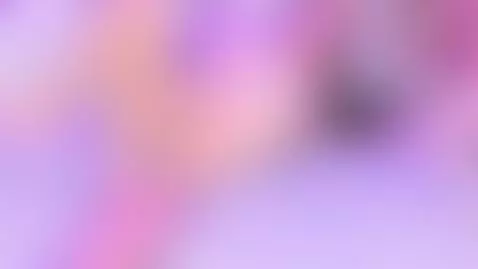 Look at my hard cock... don't you want to suck it while you ... by violetbellarose