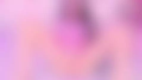 I'm soaked and hard at the same time... fuck me like the tra... by violetbellarose