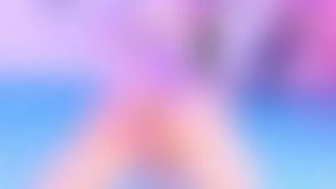 Make me your personal whore and fuck me without mercy until ... by violetbellarose