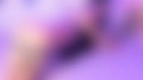 Open my ass and destroy it like only you know how to do it 😈... by violetbellarose