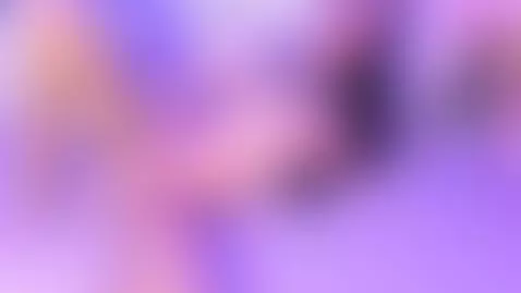 my cock is so hard that I want to come🍆🍆 by violetbellarose