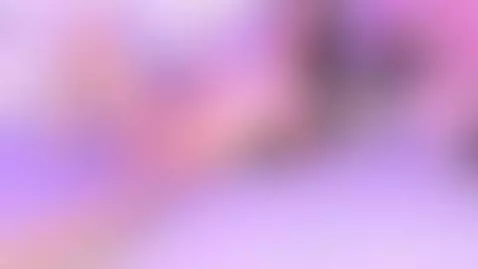 my cock is full of milk to pour it on you😈 by violetbellarose
