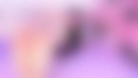 I'm your favorite little trans whore... do you want me to su... by violetbellarose