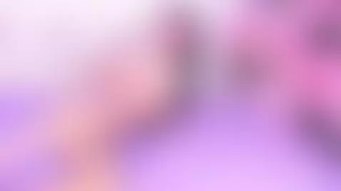 Look how hard I get just imagining you cumming inside me . 🍆... by violetbellarose