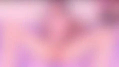 I am a very slutty and horny trans… do you dare to tame me? ... by violetbellarose