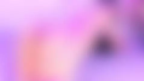 Open my pussy and destroy it until you make me scream🥵🥵 by violetbellarose