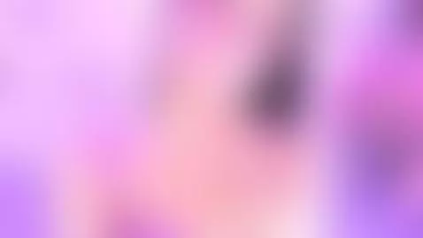 Imagine that it is your delicious cock and I will suck it wi... by violetbellarose