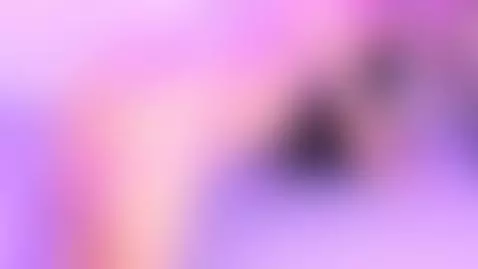 I want you to fuck me, I'm your uncontrolled whore🥵😈 by violetbellarose