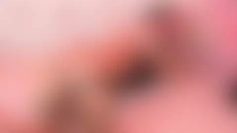fuck my ass and fill it with all your cock without rest 🔥 by violetbellarose
