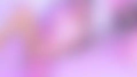 I'm going to cum in your name and I want you to enjoy it🍑🍆🔥 by violetbellarose