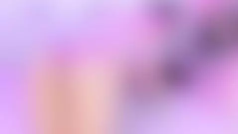 I want you to penetrate me to the bottom and fill me with yo... by violetbellarose