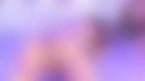 Drenched trans whore looking for a thick cock to break my as... by violetbellarose