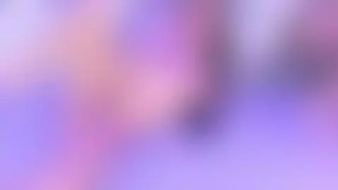 I have a thick cock and a tight ass that needs to be destroy... by violetbellarose