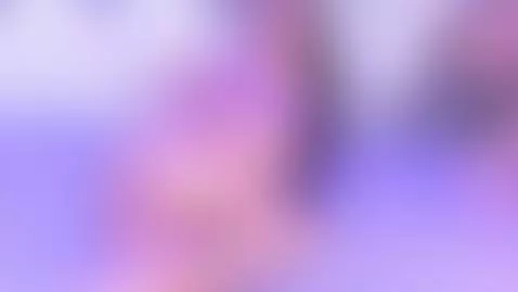 Suck my cock until I cum and then stick yours in my ass with... by violetbellarose