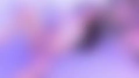 latina horny for you by violetbellarose