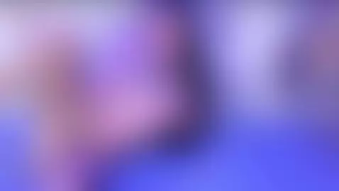 come destroy my ass with your big cock darling 🍑🍆😈 by violetbellarose