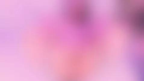 I want you to break my ass tonight. 🥵😈🔥 by violetbellarose