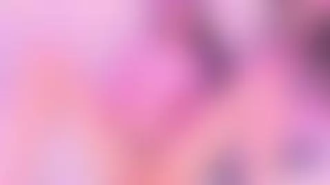 Come and make me cry from how hard you fuck my ass. 🔥🍑🍆 by violetbellarose