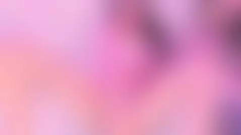 Come make me yours tonight and break my ass. 🔥🍑🍆 by violetbellarose