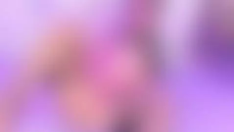 Come and break my ass very rich. 🔥😈🍆 by violetbellarose