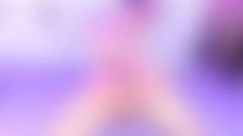 I want you to break my ass really good tonight.😈🍆🔥 by violetbellarose