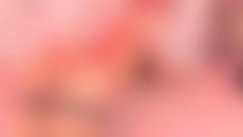 I want to feel your cock filling me with milk 💦🔥 by violetbellarose