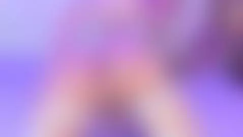 I want you to fuck my ass really good. 🔥😈🔥 by violetbellarose