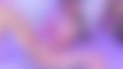 I want you to break my ass and fuck me very hard. 🍆🔥🔥 by violetbellarose