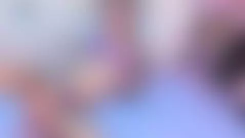 Come and make me suffer with your delicious cock. 💦🥵🔥 by violetbellarose