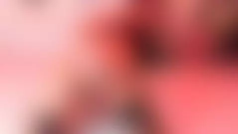 Come and fuck me really good. 🔥😈🍆 by violetbellarose