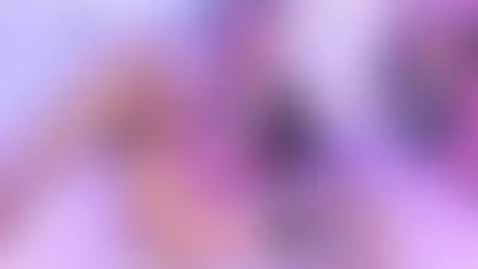 Come and fuck me really good until you come inside my ass. 💦... by violetbellarose