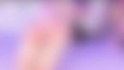 Come and fuck me really good, and break my ass. 😈🍆💦 by violetbellarose