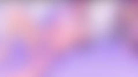 Come and fuck me really good. 😈🍆💦 by violetbellarose