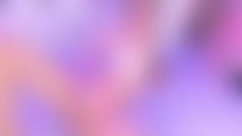 Put your big cock inside my delicious little ass. 🫦🔥🍆 by violetbellarose