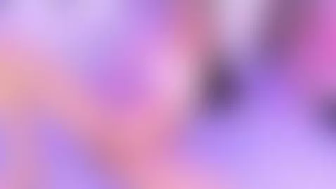 Give me your milk in my mouth and put your cock in my ass. 🍆... by violetbellarose