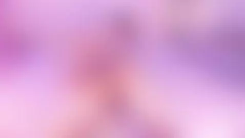 I want you to break my ass, here in four while you make me s... by violetbellarose