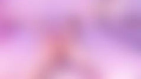 Today I'm all yours, so bust my ass... 🍆🔥😈 by violetbellarose