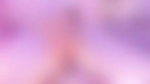 Come and enjoy my lingerie, I put it on just for you.. 🔥😈🍆 by violetbellarose