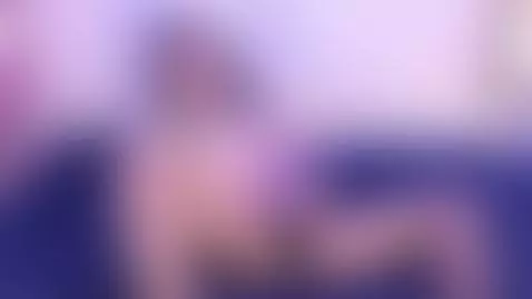 I want to wake up with your cock inside me.🥵🔥 by violetbellarose