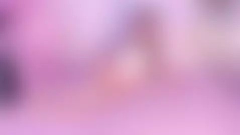 I'm feeling incredibly horny: shove it all the way in and do... by violetbellarose