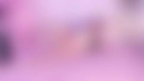 Today I'm feeling incredibly horny: shove it all the way in ... by violetbellarose
