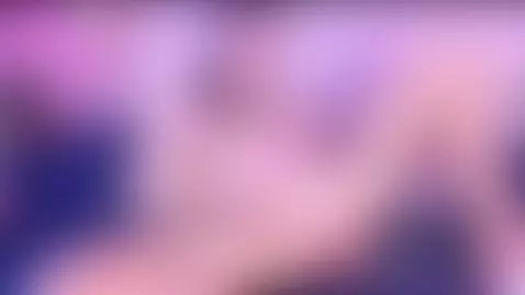 I want to feel your cock throbbing inside me.🥵🍆 by violetbellarose